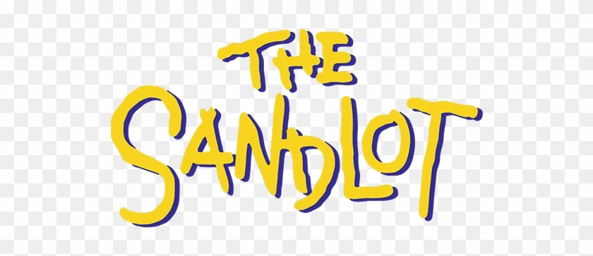 Casino Sandlot
